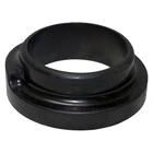 For Mitsubishi Eclipse 1995-1999 Westar ST-7993 Rear Upper Coil Spring Insulator New. Price: $10.64.