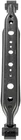 Lateral Arm Dorman 521-886 New. Price: $61.78.