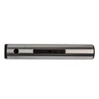 World American WA07-7379 Leaf Spring Shackle Bolt 7.000" Length, Non Threaded New. Price: $33.72.