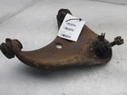 Driver Left Upper Control Arm Front 96-02 Chevrolet Express 1500 Van 12361035 Used. Price: $83.99.