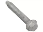 Genuine Ford Knuckle Bolt W714681-S439 New. Price: $8.67.