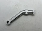 Frogeye Midget Sprite Steering Lever Arm Rh 1958-72 BTA648 2A4212 ATA4130 Right Used. Price: $10.74.