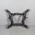 2011-2018 Porsche Cayenne Rear Suspension Crossmember 95833103103 Oem Used. Price: $539.25.