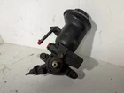 1990-1995 Toyota Pickup 4RUNNER 3.0L V6 Power Steering Pump W/ Reservoir Oem 3VZ Used. Price: $48.77.