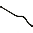 Suspension Track Bar Moog RK643354 Fits 07-17 Jeep Wrangler New. Price: $67.21.