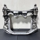 2000-2006 Mercedes W215 CL500 Front Engine Subframe Crossmember Oem 2156280057 Used. Price: $141.26.