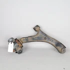 2007-2010 Ford Mustang GT500 Left Front Lower Control Arm AR3Z3079D Oem Used. Price: $105.29.
