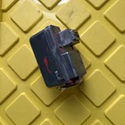 Oem 2007-2012 Infiniti G25 G35 G37 EX35 FX35 FX50 Steering Column Lock Module Used. Price: $179.99.