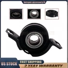 Rr Drive Shaft Center Bearing Fits Mitsubishi Eclipse Galant Expo 1990-1995 New. Price: $52.99.