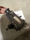 Power Steering Pump Fits 95-03 Dodge 1500 Van 1490265 Used. Price: $70.63.