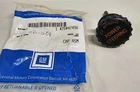 Genuine Gm 26042498 36-7254 Power Steering Reservoir Cap 1982-2002 Camaro Trucks New. Price: $19.99.