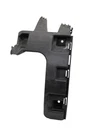 2011-2013 Volvo S60 Rear Bumper Inner Bracket Rh Passenger Side Oem 30795055 Used. Price: $23.20.