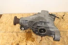 2003-2010 Porsche Cayenne Awd Rear Differential Axle Carrier Unit Oem Used. Price: $349.99.