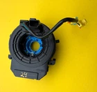 2014-2019 Kia Soul Steering Wheel Clock Spring Spiral Cable Oem 93490-B2320 Used. Price: $34.20.