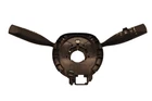 2014-2023 Jeep Cherokee Steering Column Multifunctional Control Switch Oem #131 Used. Price: $112.00.