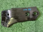 Stay Bracket Rear Crossmember Suspension Right Rh 2021 Nissan Sentra Sv Oem Used. Price: $31.77.