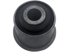 2003-2019 Ford E450 Super Duty Axle Pivot Bushing Front 92272KWJN 2004 2005 New. Price: $19.24.