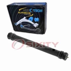 Mevotech Supreme Front Lower Suspension Control Arm Shaft Kit For 1968-1974 Cz New. Price: $55.84.
