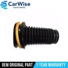 New Oem Mopar Front Suspension Strut Bellows 2017-22 Jeep Compass 68310839AA. Price: $99.95.