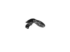 Genuine Mopar Cross-member Bracket Left 68373035AA New. Price: $37.89.