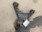 Driver Left Lower Control Arm Front Fits 07-18 Tundra 289920 Used. Price: $87.64.