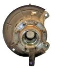 2005-2012 Ford F250, F350 Super Duty Driver Left Front Spindle Knuckle Oem Used. Price: $144.99.