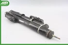 03-09 Mercedes W211 E320 E350 Rear Air Suspension Shock Strut 2113262800 Oem Used. Price: $126.00.