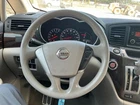 Steering Column Dash Shift Tilt Wheel With Fog Lamps Fits 11-17 Quest 2194612 Used. Price: $225.00.