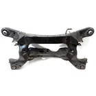 2019-2025 Infiniti QX50 Fwd Rear Suspension Crossmember Subframe, 14.6K Miles Used. Price: $323.95.