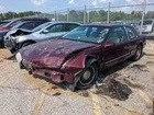 Power Steering Pump Cylinder Without Variable Assist Fits 89-97 Cougar 3967745 Used. Price: $80.75.