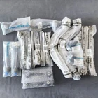 16PCS Front Control Arm Ball Joint Suspension Set Lemforder Audi A4 A5 B9 New. Price: $540.99.