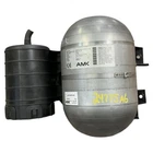 2010-2015 Jaguar Xj Air Ride Tank AW935B709AE Factory Oem Replacment Part Used. Price: $96.80.