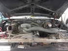 Driver Left Front Spindle/knuckle Fits 86-92 Bronco 32681052 Used. Price: $129.15.