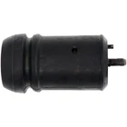 Dorman 540-209 New. Price: $51.04.