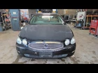 Passenger Rear Suspension Soft Ride System Fits 05-09 Allure 675803 Used. Price: $499.90.