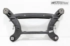 2015-2023 Mercedes C300 W205 Awd Rear Crossmember Cradle Oem Used. Price: $467.99.