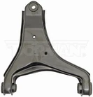 Dorman 520-147 Suspension Control Arm New. Price: $86.91.