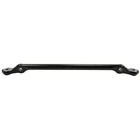 Moog Front Steering Center Drag Link For Chevy Gmc C1500 C2500 C3500 Tahoe New. Price: $72.95.