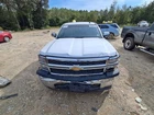 2014 Chevrolet Silverado 1500 Driver Front Knee Used 171K Miles Oem 510-02046AL. Price: $284.95.