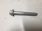 New Oem Ford N806967-S439 Mount Bracket Bolt. Price: $9.00.
