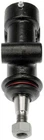 Dorman 541-194 Steering Idler Arm Bracket New. Price: $69.99.