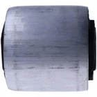 Control Arm Bushing German Lemfoerder 3619401 For Bmw 525XI 528XI 530XI 535XI New. Price: $44.54.