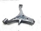 2003 2004 2005, Honda Civic, Front Left Lower Control Arm, Sohc, 51360S5AA20,OEM Used. Price: $63.00.