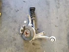 2016 2017 2018 2019, Jaguar Xf, Front Right Knee Suspension W/o Adaptive, Rwd Used. Price: $499.99.