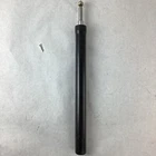 Boge Strut 0391 27 523 0/1 104 320 For Bmw New. Price: $43.44.