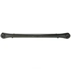Moog RK641987 Suspension Control Arm New. Price: $45.00.