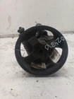 2003-2008 Pontiac Vibe Power Steering Pump Assembly Oem 756520 Used. Price: $48.00.