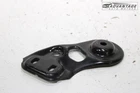 2021-2026 Buick Envision Front Subframe Left Driver Side Mount Bracket Oem Used. Price: $27.99.