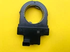 2019-2023 Mazda Steering Column Position Angle Sensor Oem BDGG-66-CS0A Used. Price: $66.50.