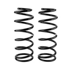 Old Man Emu 2865 Rear Coil Springs For 98-07 Land CRUISER/LX470 4.7L V8 New. Price: $249.95.